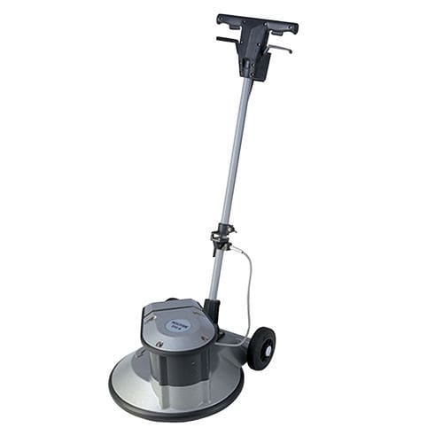 Monocepillo - 510 B - Nilfisk