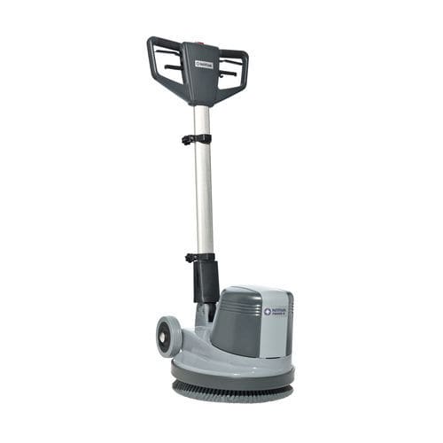 Monocepillo - FM400 H series - Nilfisk