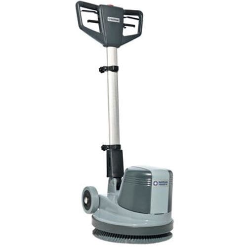 Monocepillo para lustrado - FM400 L series - Nilfisk