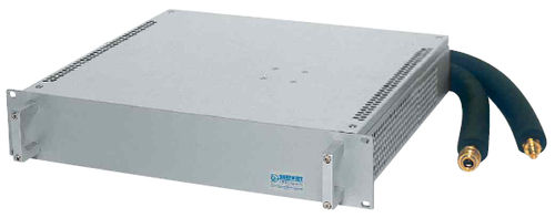 Refrigerador de agua - RK-2194 - Seifert Systems GmbH