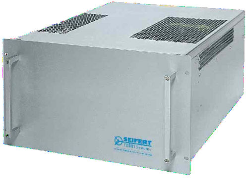 Climatizador para armario eléctrico de tejado - KG-4535 - Seifert Systems GmbH - industrial / sin filtro / con condensación de aire