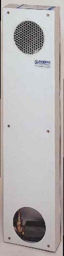 Refrigerador de agua - RK-2114 AM - Seifert Systems GmbH