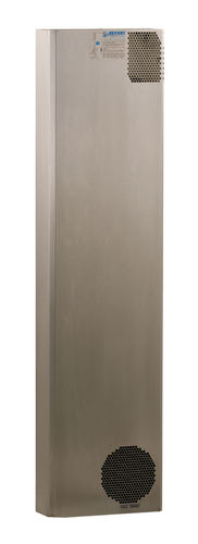 Climatizador para armario eléctrico para montaje lateral - KG-4274 - Seifert Systems GmbH - industrial / sin filtro / con condensación de aire