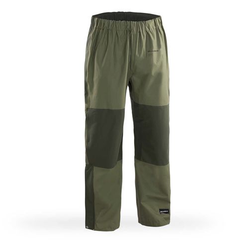 Pantalón de trabajo - TUNDRA 206 - Grundéns of Sueden - impermeable / unisex