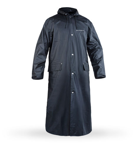 Túnica de trabajo - PETRUS 59 - Grundéns of Sueden - impermeable / unisex