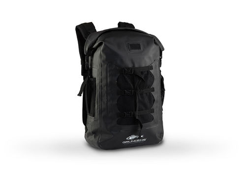 Mochila - RUM RUNNER 71 - Grundéns of Sueden