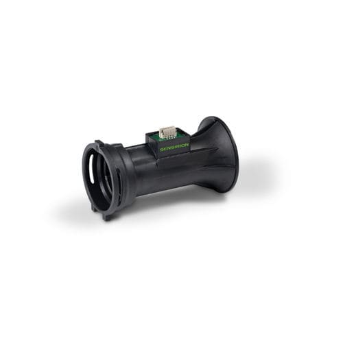 Medidor de gas analógico - SGM6400 - Sensirion