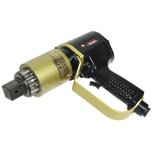 Protectore de seguridad - 21436 - RAD Torque Systems