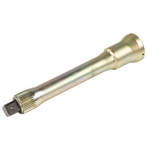 Alargador para enchufe - RAD Nose - RAD Torque Systems