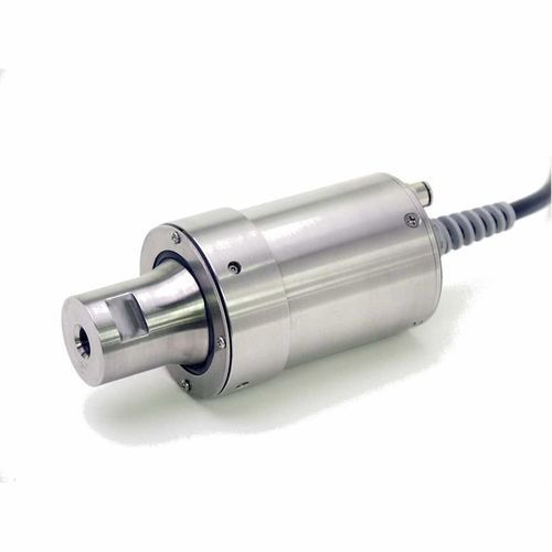 Hoja de corte por ultrasonidos - Dukane Intelligent Assembly Solutions