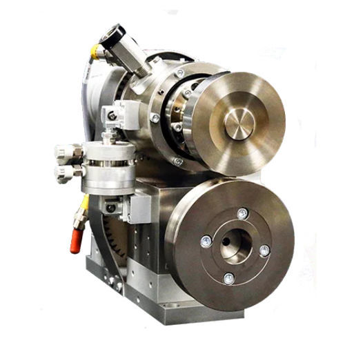 Embalaje máquina - Aurizon® Soniseal™ 40 UL Series - Dukane Intelligent Assembly Solutions - de mando / por ultrasonidos