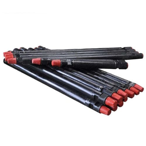 Tubo de perforación - Changsha Tianhe Drilling Tools and Machinery Co., Ltd