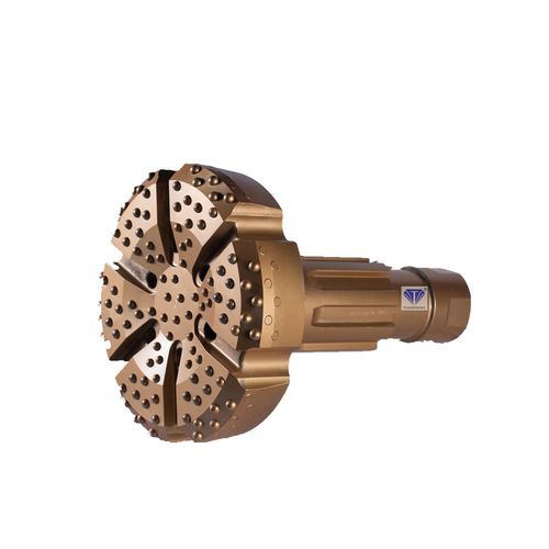 Accesorio de horadar para cimentación - Changsha Tianhe Drilling Tools and Machinery Co., Ltd