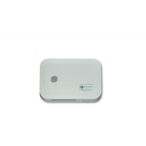 Sensor de monóxido de carbono de monóxido de carbono - Aretas Sensor Networks - para vigilancia de la calidad del aire