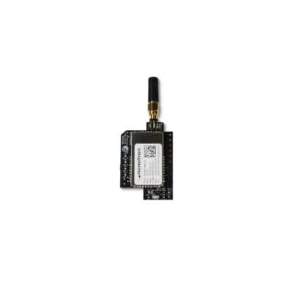 Adaptador USB - SwarmBeeLE - Aretas Sensor Networks - inalámbrico / de comunicación / de prueba