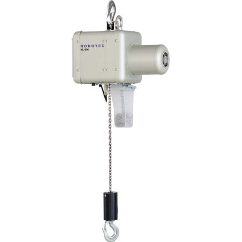 Equilibrador para herramienta con cable de acero - Moon Lifter - UNIPULSE Corporation - de suspensión