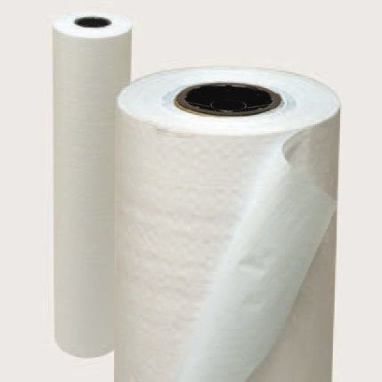 Embalaje de protección de espuma - KBW series - SIGNODE - de polietileno / para bobinas / para chapa metálica