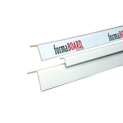Protección de ángulo de papel - Formaboard™ - SIGNODE