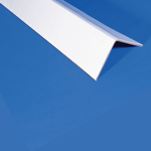 Protección de ángulo - Jumbo Corner™ - SIGNODE