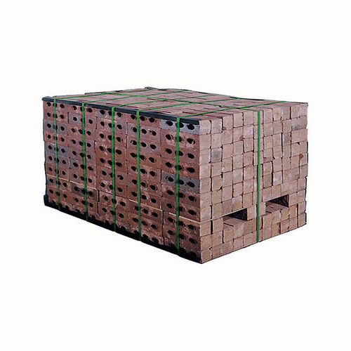 Protección de ángulo de polietileno - Brick-Edge - SIGNODE
