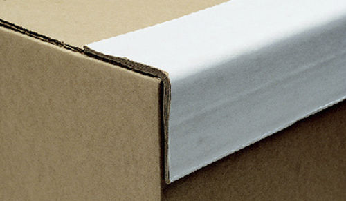 Protección de ángulo de papel - EdgeMaster™ - SIGNODE