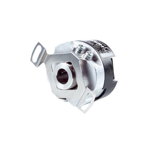 Encoder rotativo incremental - ERN 1123  - DR. JOHANNES HEIDENHAIN GmbH - CAN / de vías de conmutación / 5 V CC