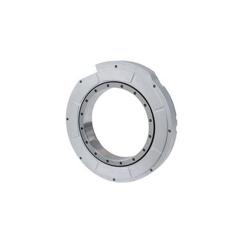 Encoder de ángulo absoluto - RCN 6000 - DR. JOHANNES HEIDENHAIN GmbH - 28 bits / de eje hueco / Fanuc αi