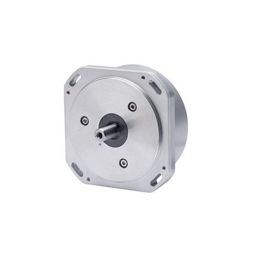 Encoder de ángulo absoluto - ROC 2000 - DR. JOHANNES HEIDENHAIN GmbH - en serie / 12 Vcc / 5 V CC