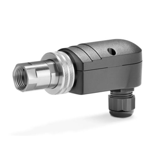 Detector de llama UV - UVS - Honeywell Thermal Solutions - para quemador