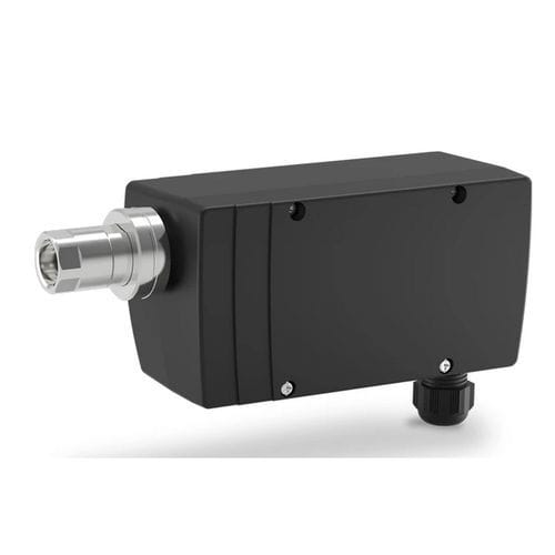 Detector de gas - UVD - Honeywell Thermal Solutions - de llama / por luz ultravioleta / para quemador
