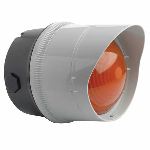 Semáforo - B450TDB - E2S Warning Signals