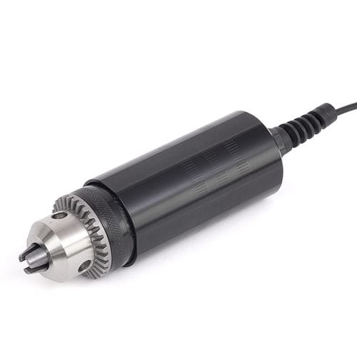 Sensor de par rotativo - R50 series - Mark-10 - digital / reforzado