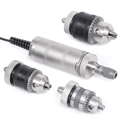 Sensor de par rotativo - R51 series - Mark-10
