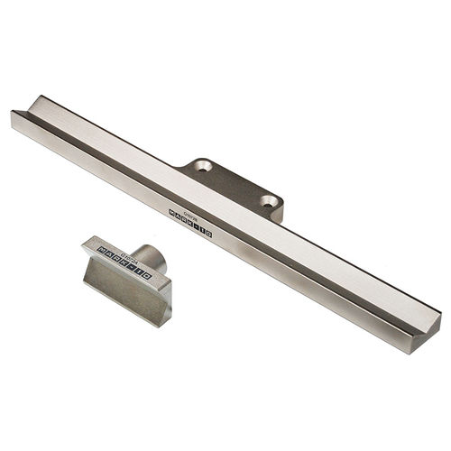Accesorio para ensayo - G1072 - Mark-10