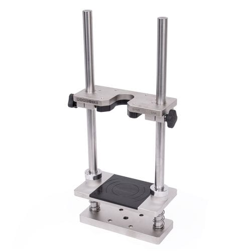 Accesorio para ensayo para el sector alimentario - G1105 - Mark-10