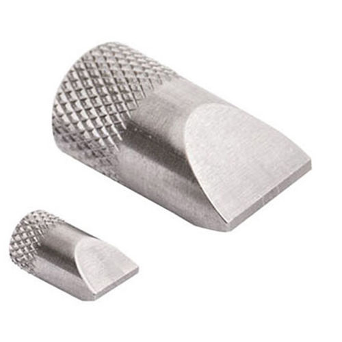 Cincel - G1025 - Mark-10