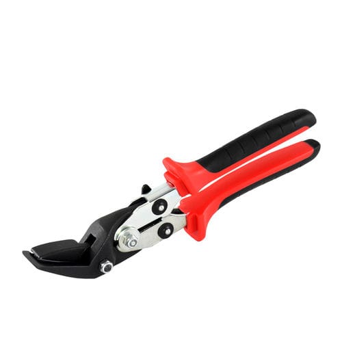 Cortador de cinchas - TC-268 - Teknika Strapping Systems - manual