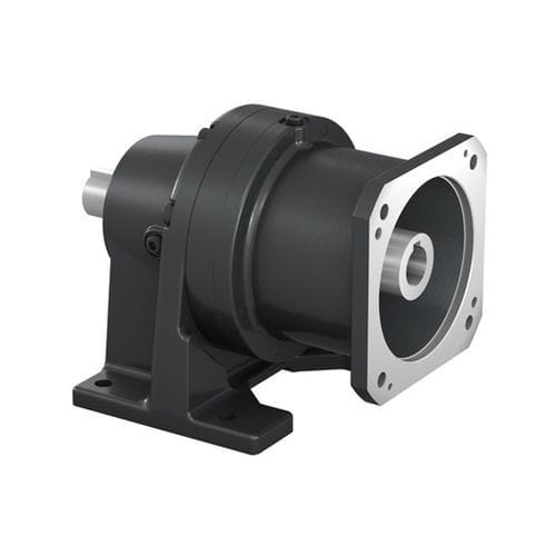 Reductor planetario - Cyclo®6000  - SUMITOMO Drive Technologies America - coaxial / 200 - 500 Nm / 20 - 50 Nm