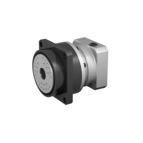 Reductor planetario - IB series P2 series - SUMITOMO Drive Technologies America - de engranaje helicoidal / 500 - 1000 Nm / 1 - 2 kNm