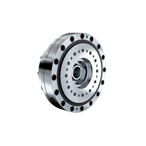 Reductor cicloidal - A series - SUMITOMO Drive Technologies America - 200 - 500 Nm / 100 - 200 Nm / 500 - 1000 Nm