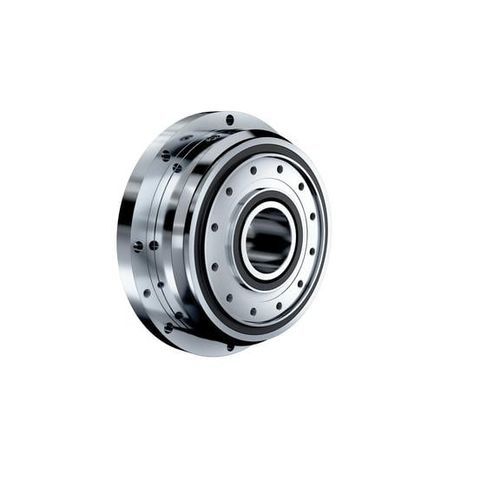 Reductor de dientes rectos - C series - SUMITOMO Drive Technologies America - 200 - 500 Nm / 100 - 200 Nm / 500 - 1000 Nm