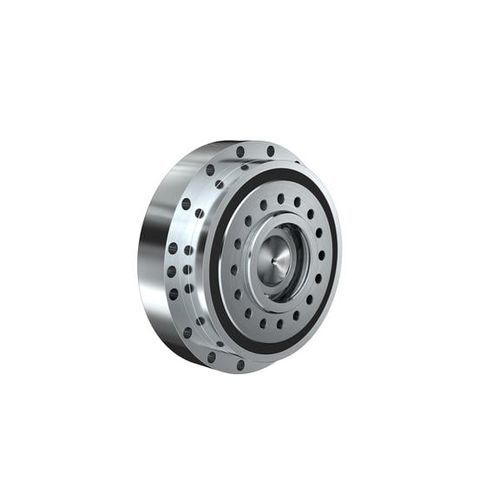 Reductor cicloidal - DA series - SUMITOMO Drive Technologies America - 200 - 500 Nm / 500 - 1000 Nm / 1 - 2 kNm