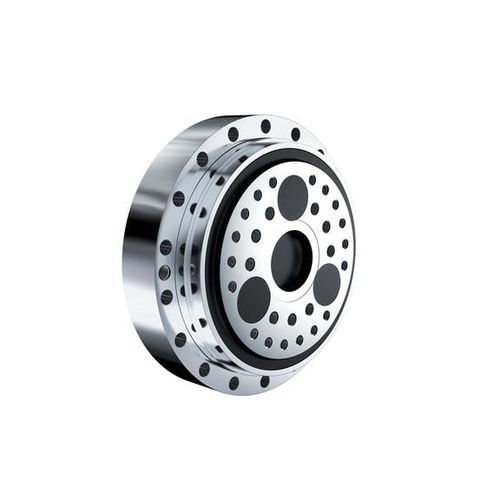 Reductor de dientes rectos - UA series - SUMITOMO Drive Technologies America - 200 - 500 Nm / 100 - 200 Nm / 500 - 1000 Nm
