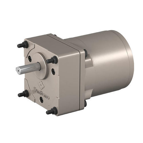Motorreductor monofásico - Astero® - SUMITOMO Drive Technologies America - trifásico / planetario / hipoide