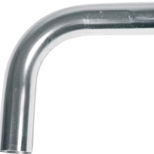 Codo para cañería de acero - P11774/50 - DEPURECO INDUSTRIAL VACUUMS - 90°