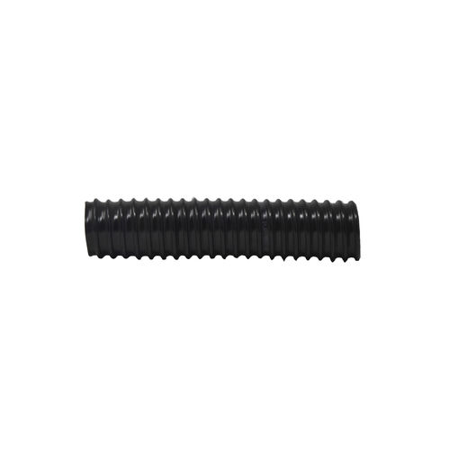 Manguera de EVA - P12317 - DEPURECO INDUSTRIAL VACUUMS - industrial / flexible