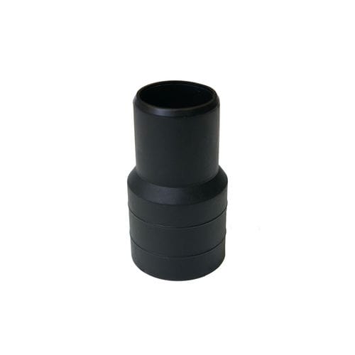 Manguito para tubo - P09377 - DEPURECO INDUSTRIAL VACUUMS