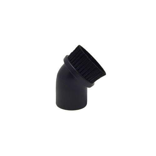 Pincel - P12346 - DEPURECO INDUSTRIAL VACUUMS