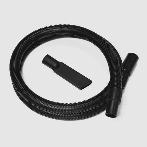 Set de accesorios para aspiradora industrial - P13641 - DEPURECO INDUSTRIAL VACUUMS