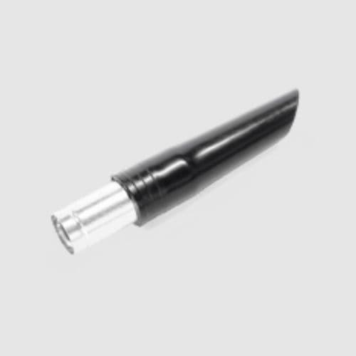 Boca de succión para dragados - P10475 - DEPURECO INDUSTRIAL VACUUMS